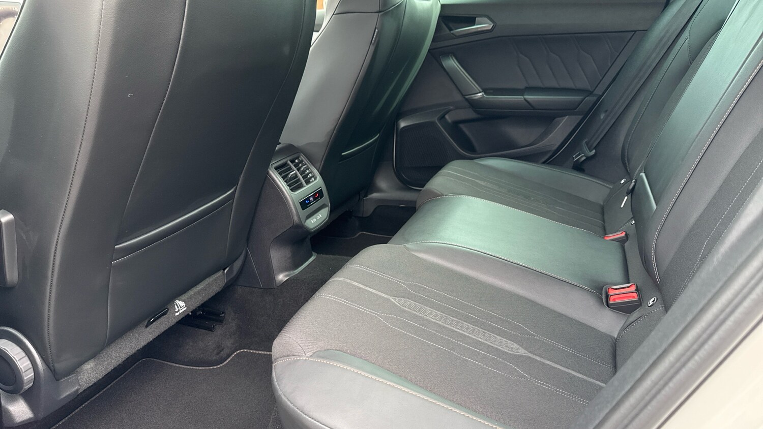 Used Cupra Leon 2023 for sale - 76194735: Photo 16