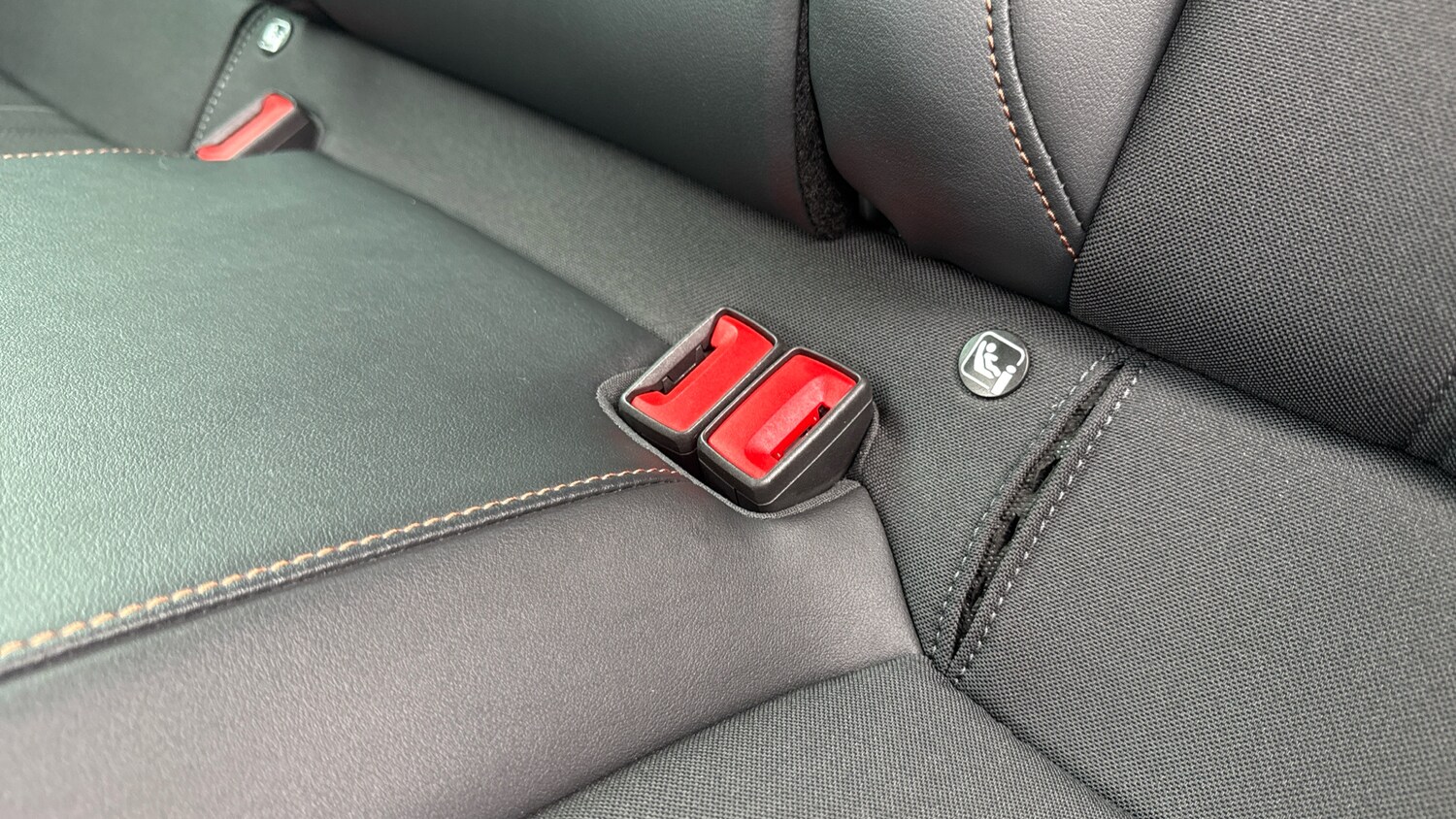 Used Cupra Leon 2023 for sale - 76194735: Photo 17