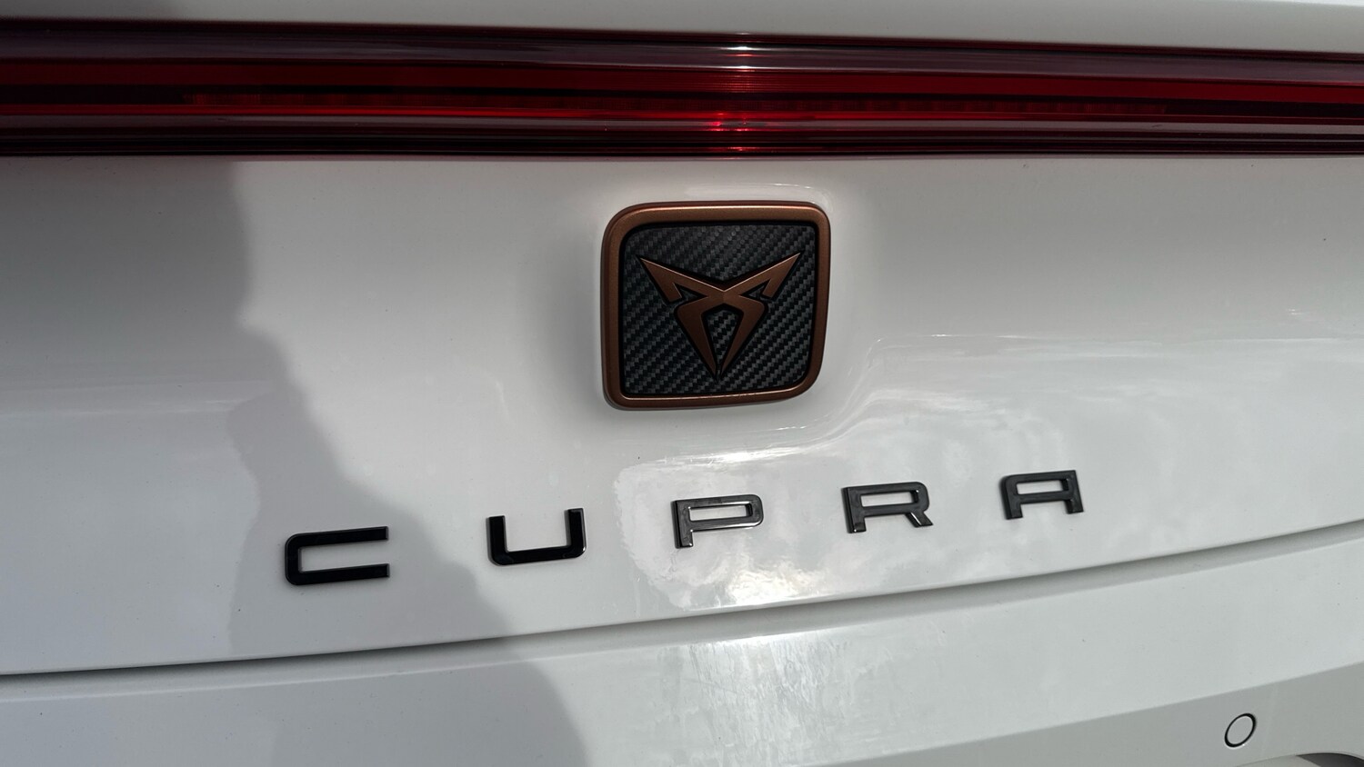 Used Cupra Leon 2023 for sale - 76194735: Photo 21