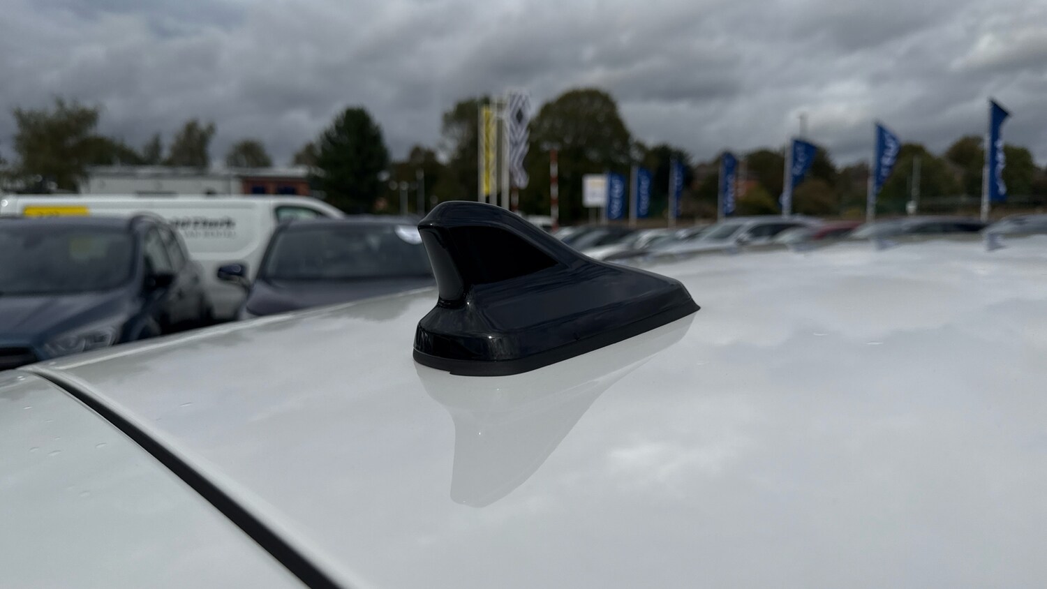 Used Cupra Leon 2023 for sale - 76194735: Photo 23