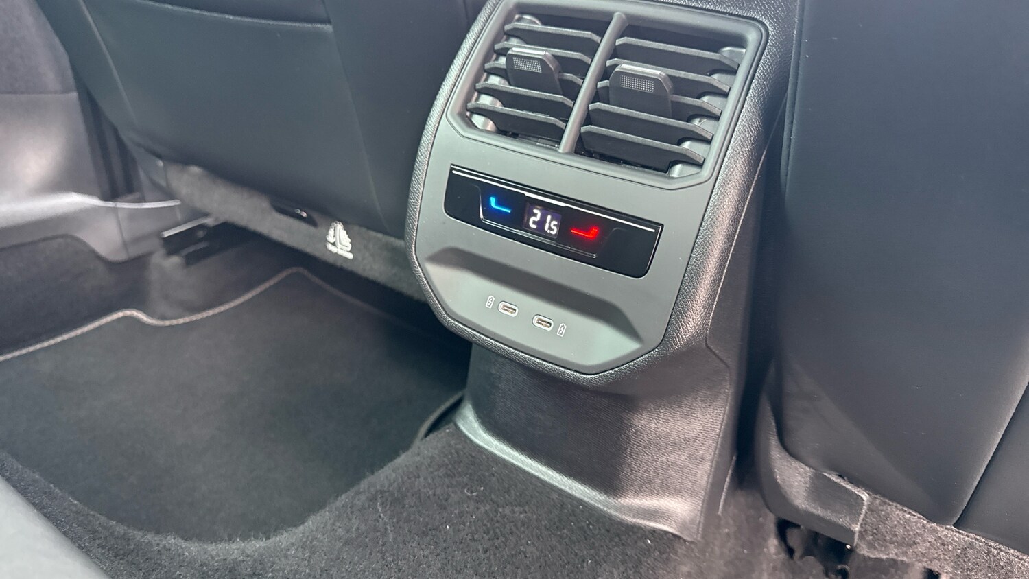 Used Cupra Leon 2023 for sale - 76194735: Photo 26