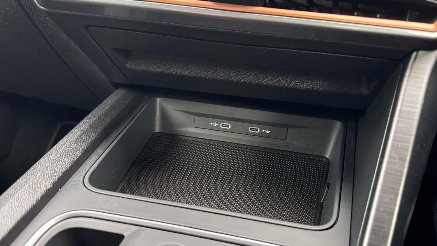 Used Cupra Leon 2023 for sale - 76194735: Photo 33
