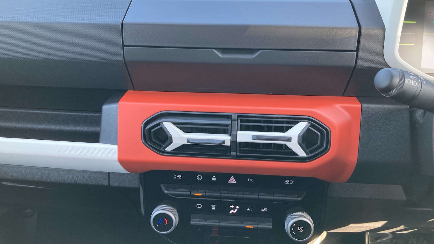 Used Dacia Spring 2026 for sale - 78179525: Photo 12