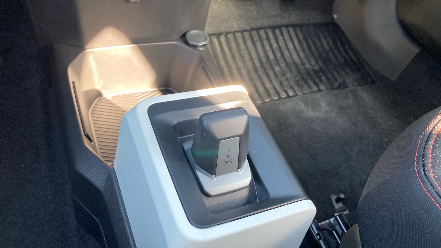 Used Dacia Spring 2026 for sale - 78179525: Photo 13