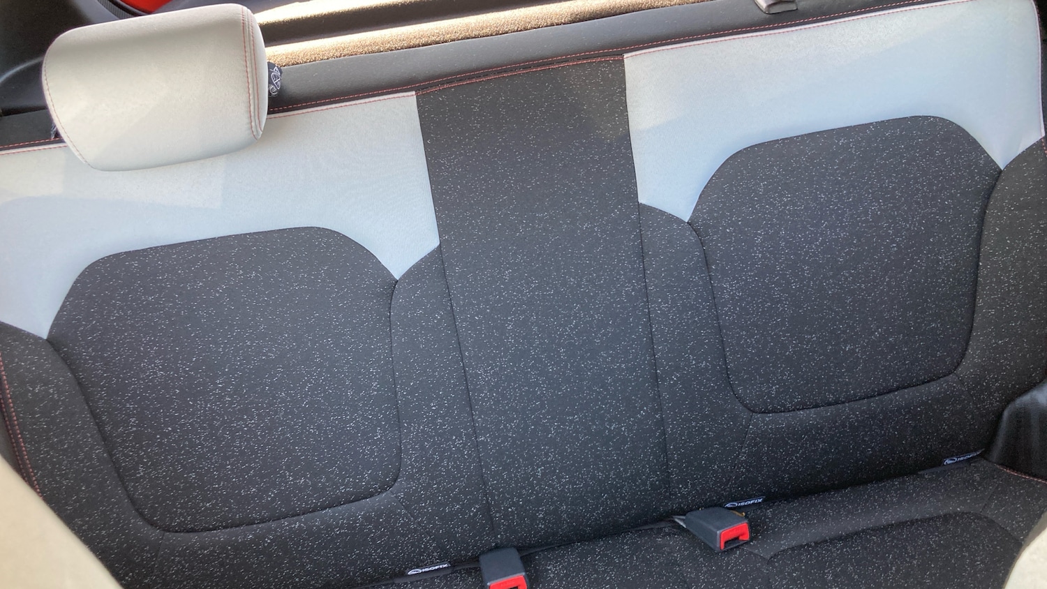 Used Dacia Spring 2026 for sale - 78179525: Photo 15