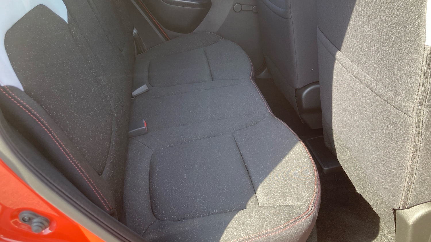 Used Dacia Spring 2026 for sale - 78179525: Photo 16