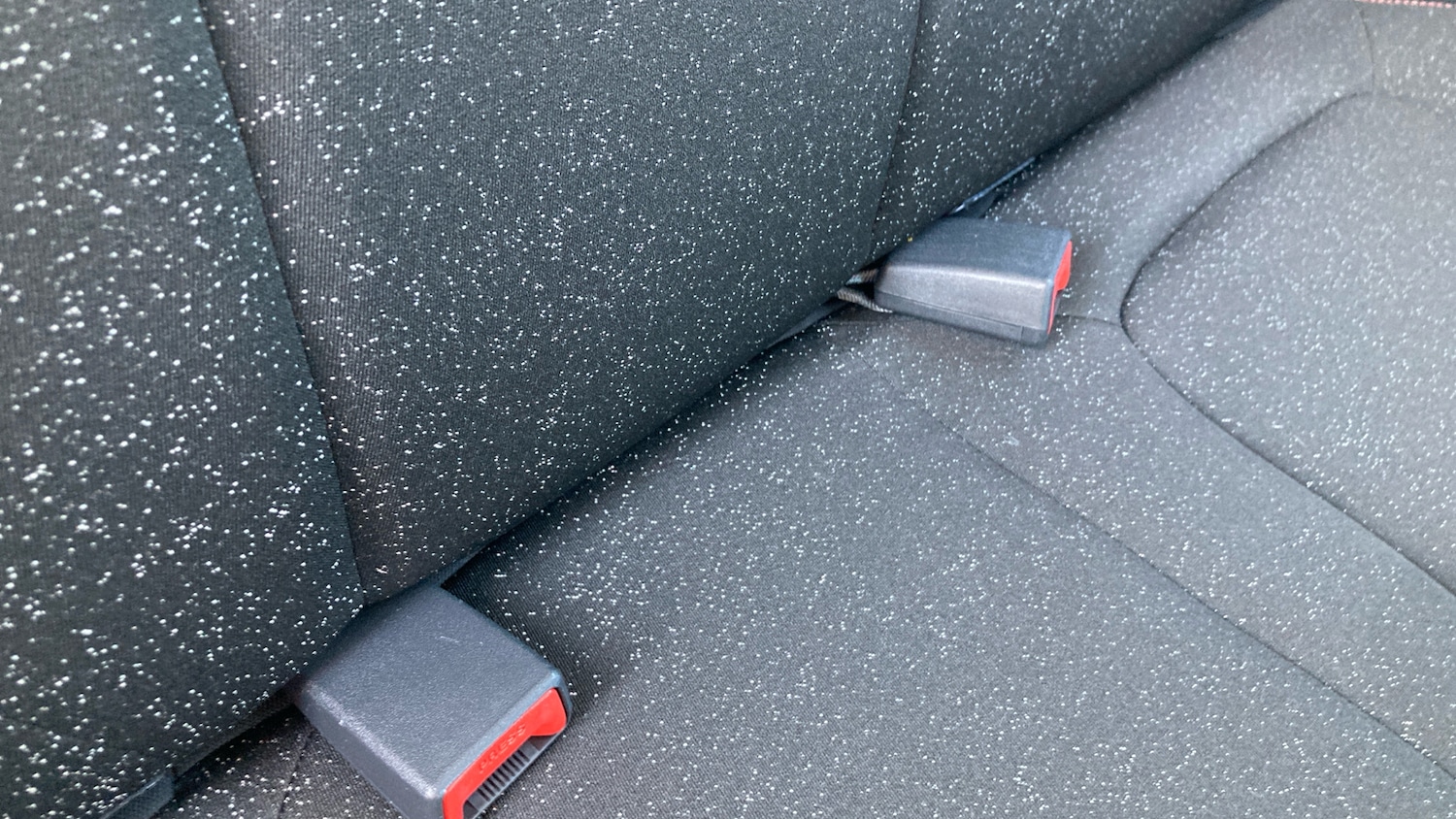 Used Dacia Spring 2026 for sale - 78179525: Photo 17