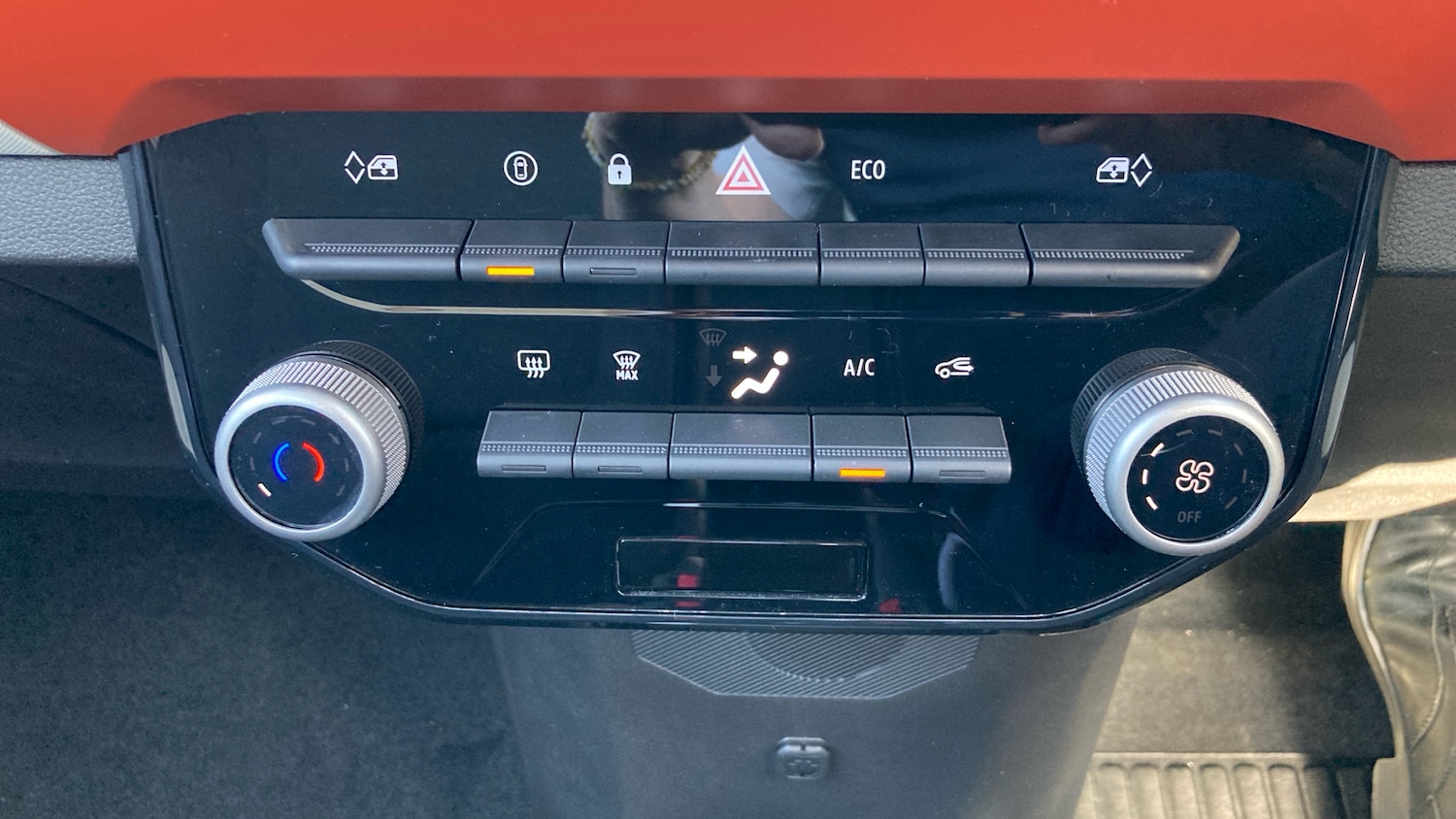 Used Dacia Spring 2026 for sale - 78179525: Photo 21