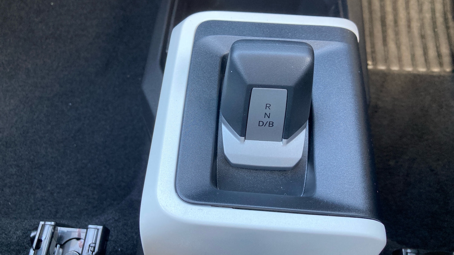 Used Dacia Spring 2026 for sale - 78179525: Photo 22