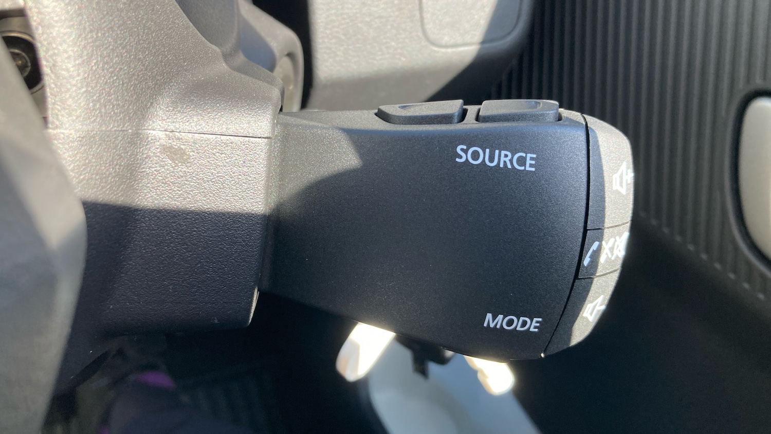 Used Dacia Spring 2026 for sale - 78179525: Photo 23