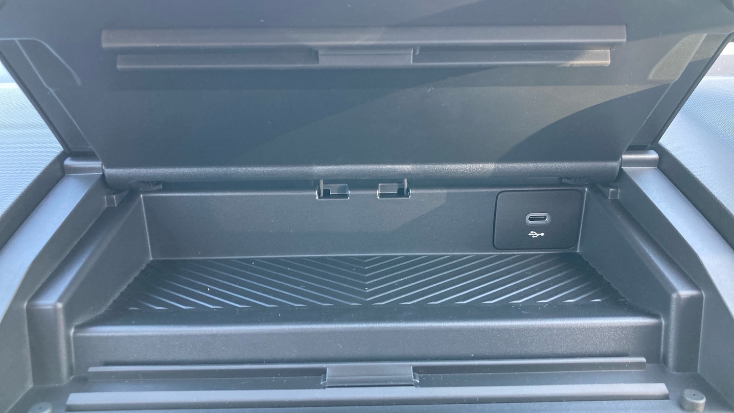 Used Dacia Spring 2026 for sale - 78179525: Photo 26