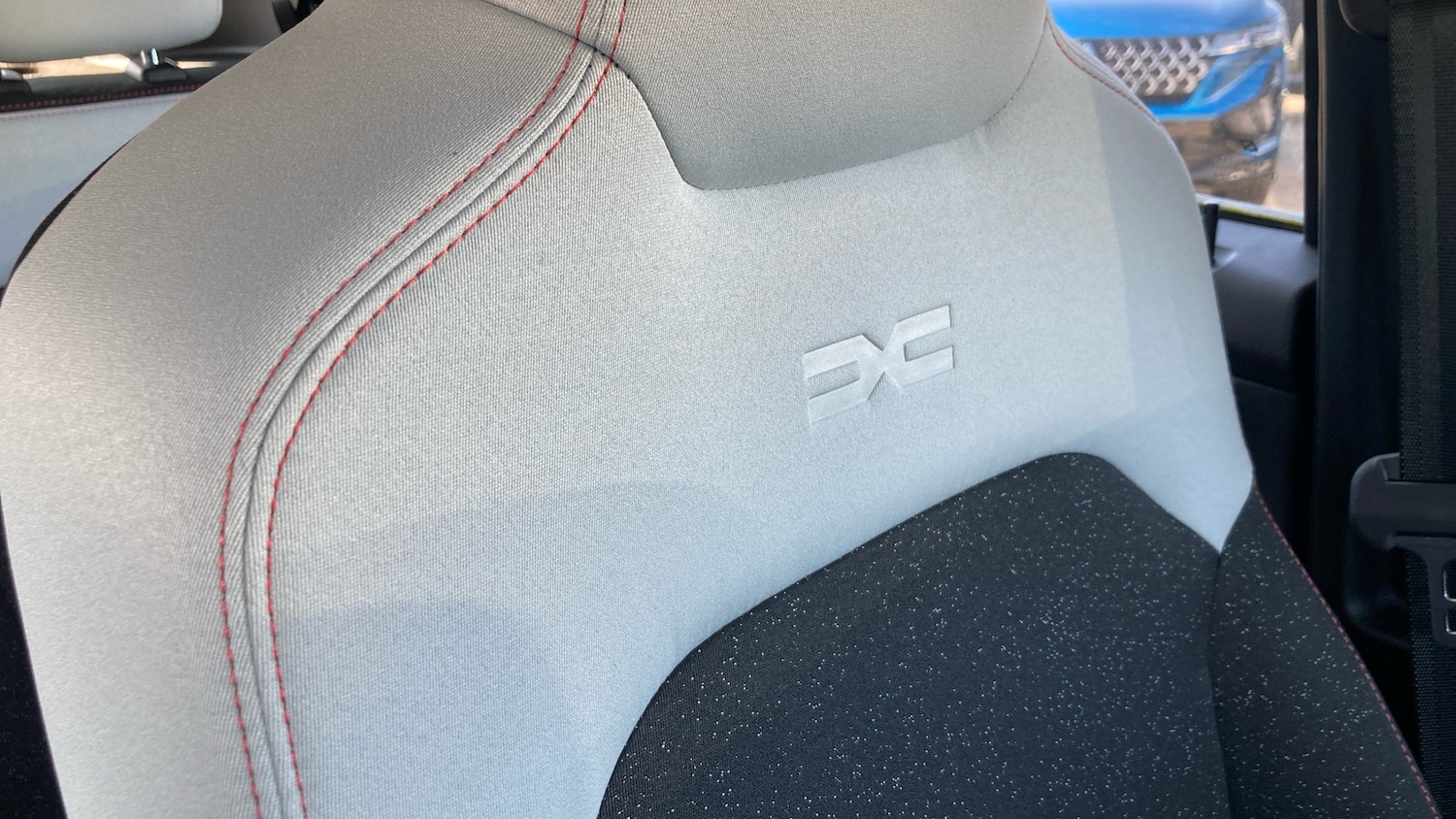 Used Dacia Spring 2026 for sale - 78179525: Photo 27