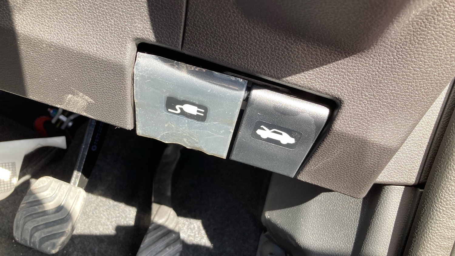 Used Dacia Spring 2026 for sale - 78179525: Photo 28