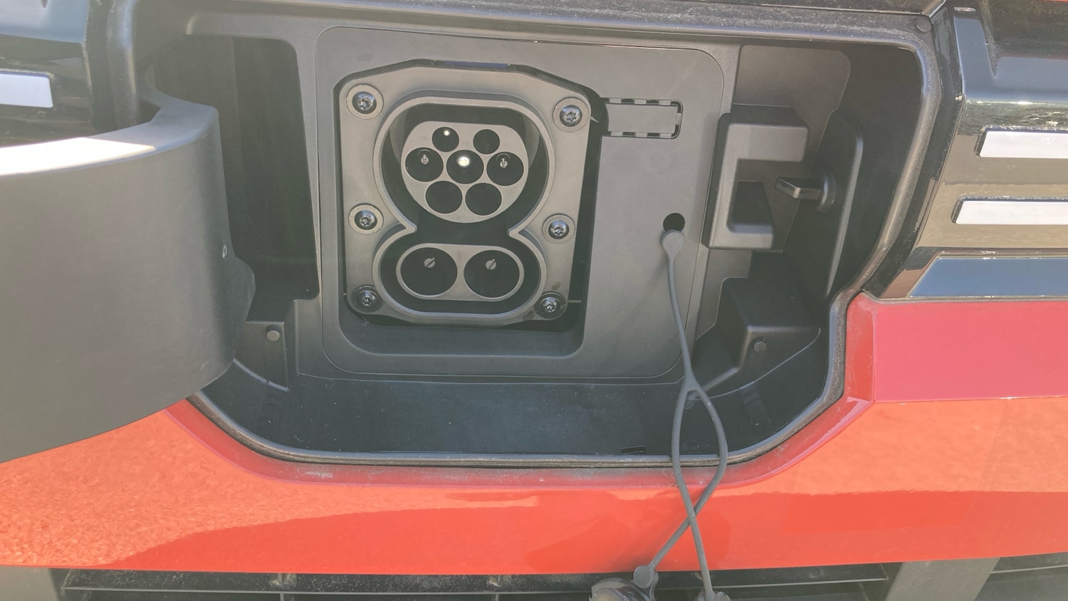 Used Dacia Spring 2026 for sale - 78179525: Photo 29