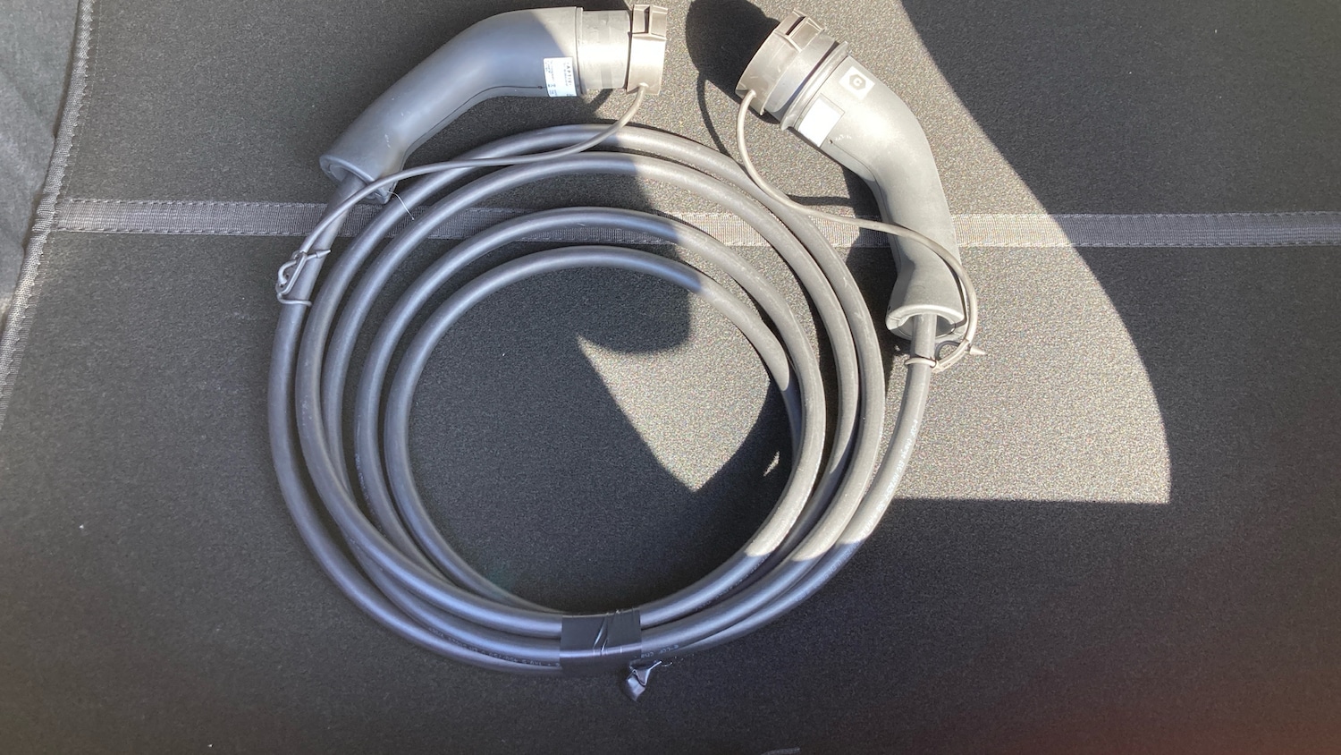 Used Dacia Spring 2026 for sale - 78179525: Photo 30