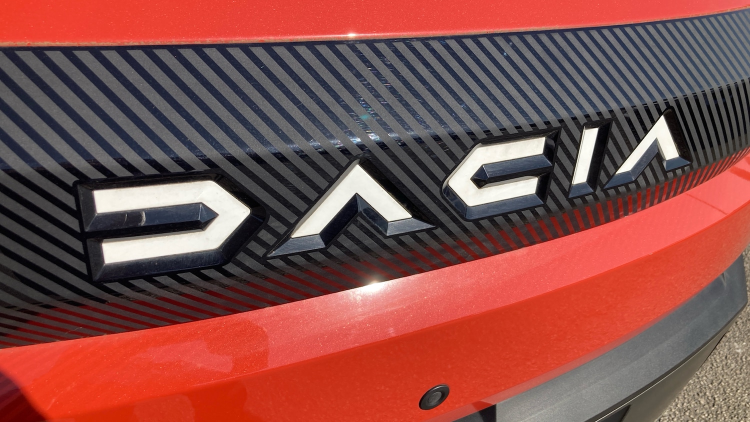 Used Dacia Spring 2026 for sale - 78179525: Photo 32