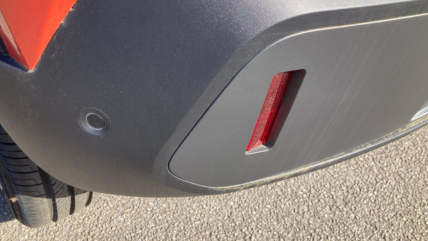 Used Dacia Spring 2026 for sale - 78179525: Photo 34