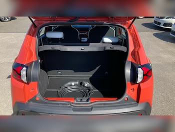 Used Dacia Spring 2026 for sale - 78179525: Photo