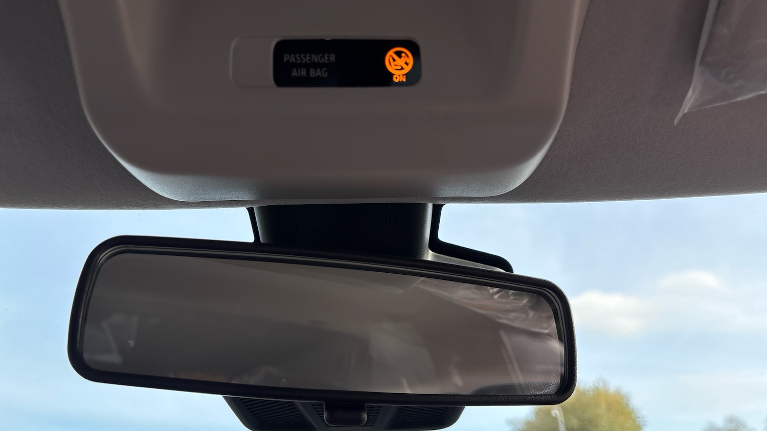 Used Dacia Spring 2025 for sale - 76614701: Photo 24