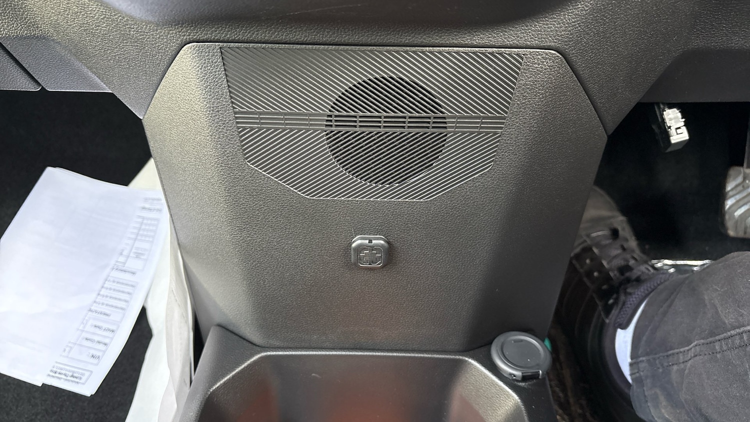 Used Dacia Spring 2025 for sale - 76614701: Photo 28