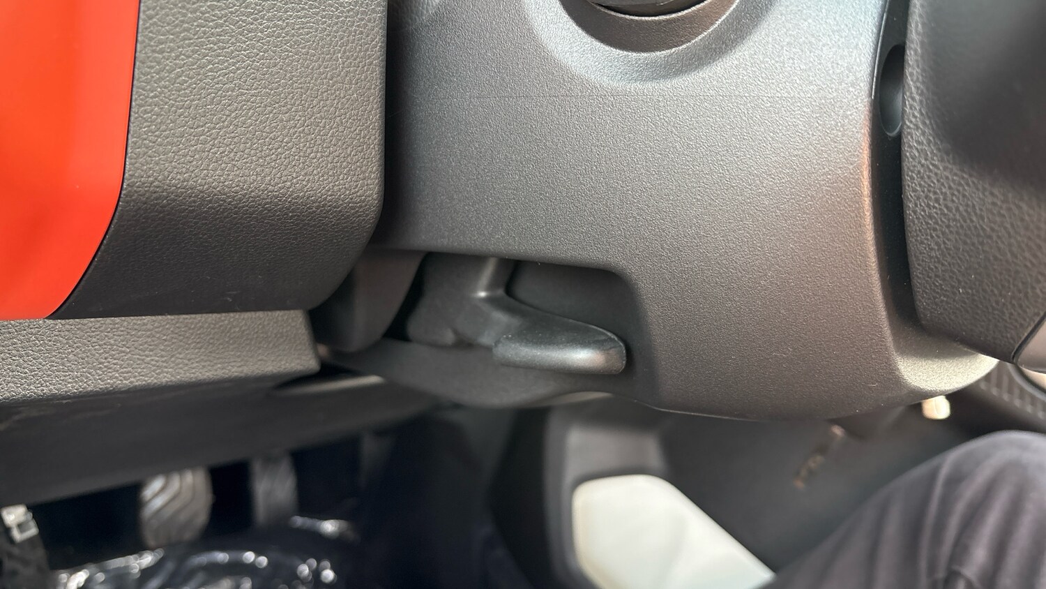 Used Dacia Spring 2025 for sale - 76614701: Photo 32