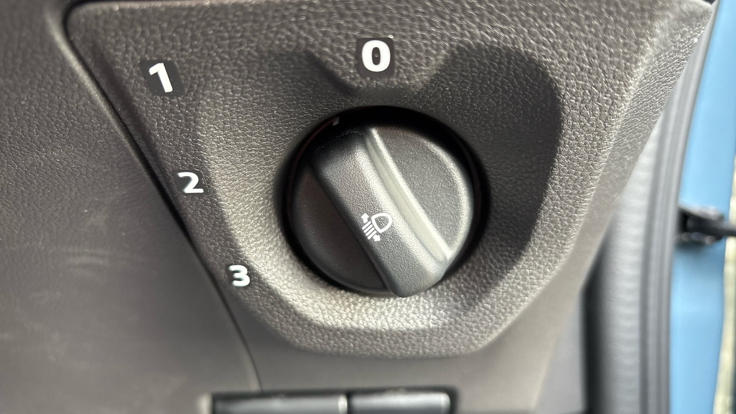 Used Dacia Spring 2025 for sale - 76614701: Photo 37