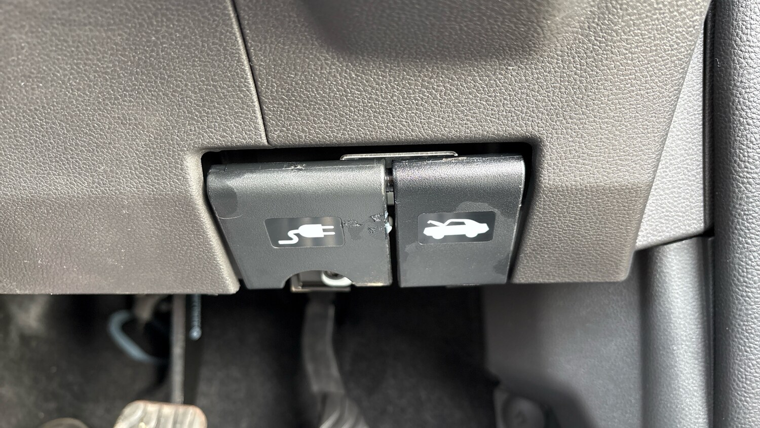 Used Dacia Spring 2025 for sale - 76614701: Photo 38