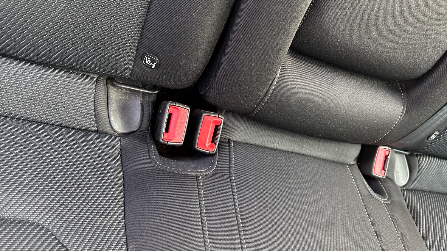 Used Ford Mondeo 2017 for sale - 77999256: Photo 17