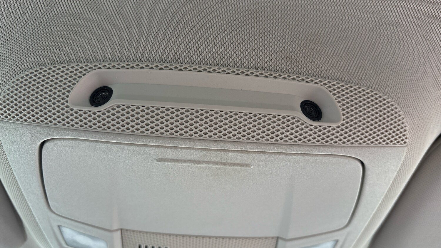 Used Ford Mondeo 2017 for sale - 77999256: Photo 22