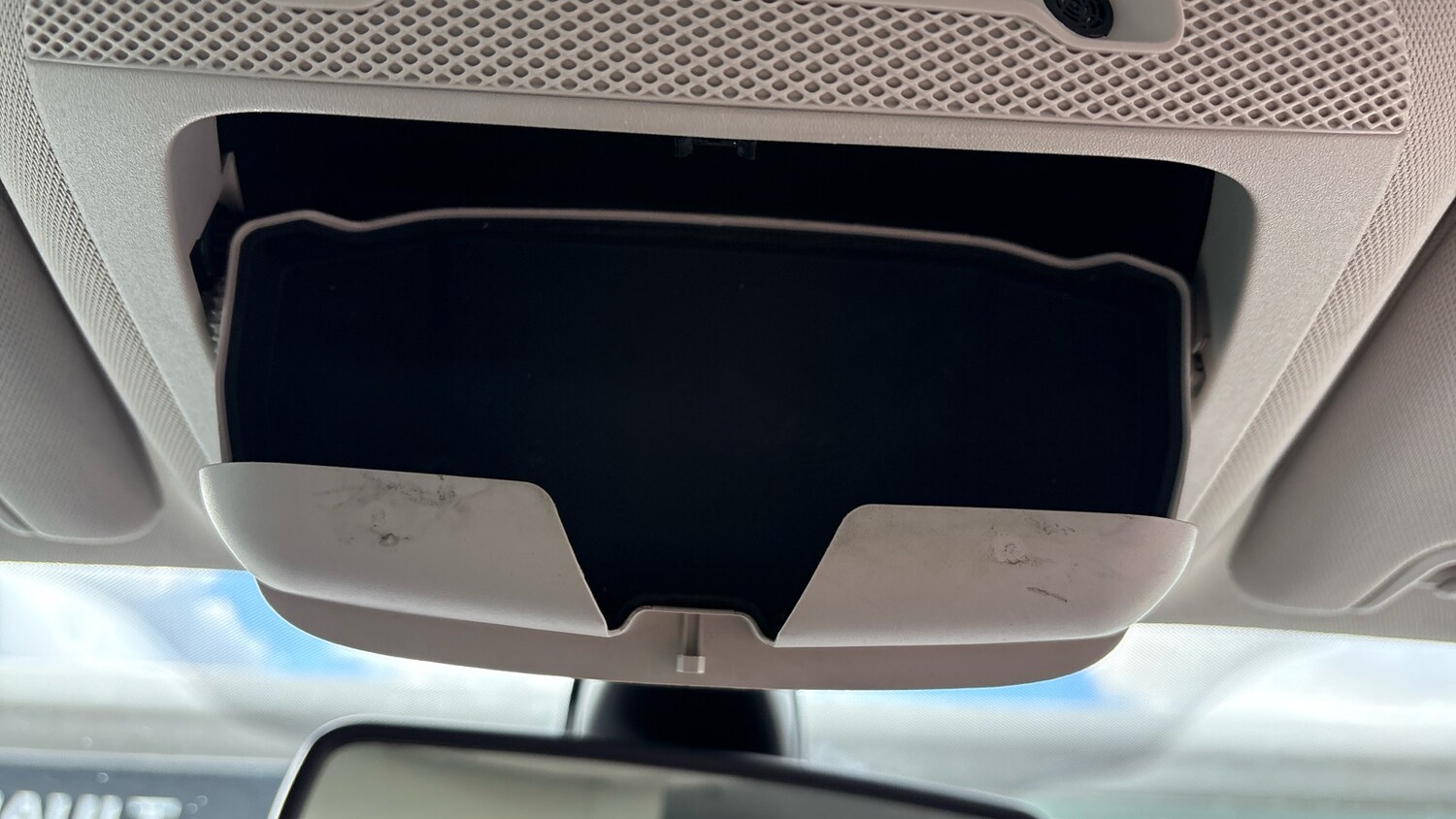 Used Ford Mondeo 2017 for sale - 77999256: Photo 23