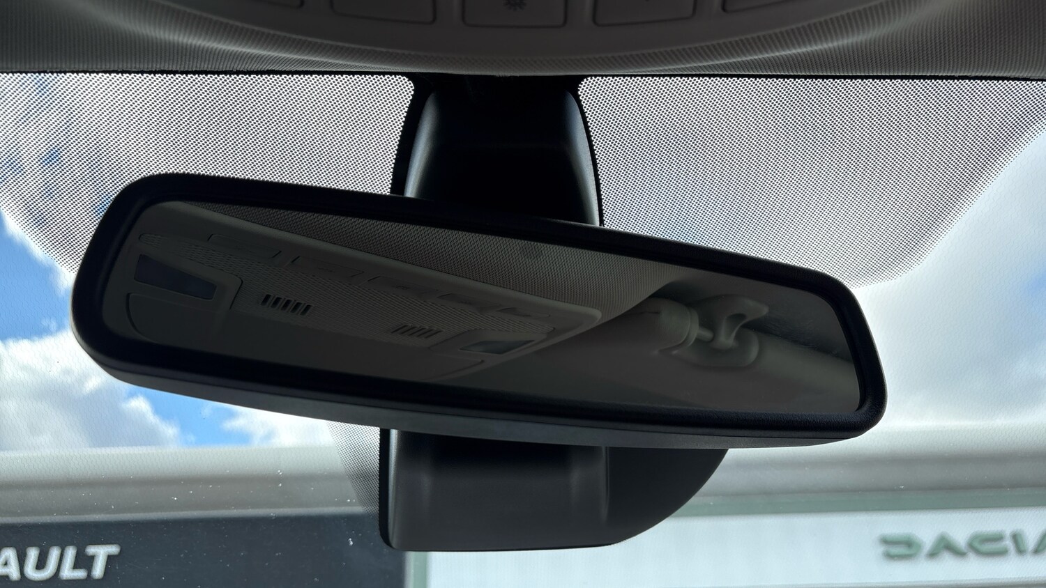 Used Ford Mondeo 2017 for sale - 77999256: Photo 25