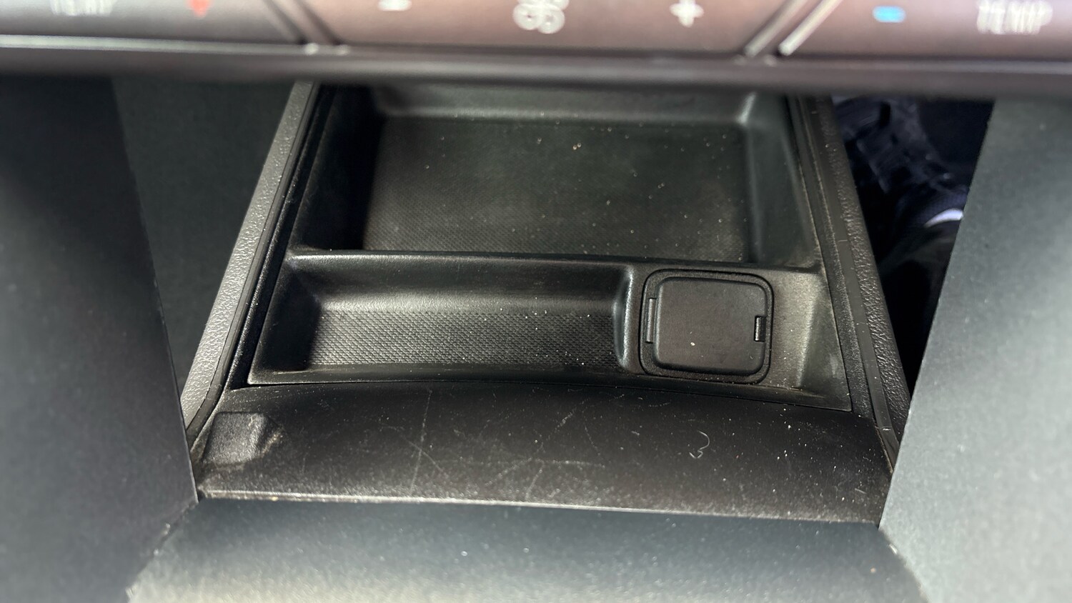 Used Ford Mondeo 2017 for sale - 77999256: Photo 29