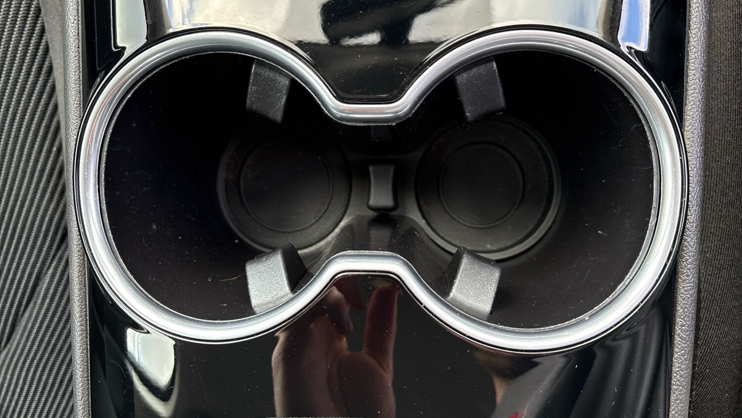 Used Ford Mondeo 2017 for sale - 77999256: Photo 33