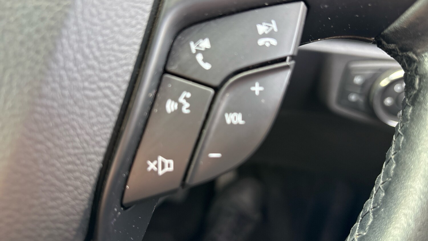 Used Ford Mondeo 2017 for sale - 77999256: Photo 39