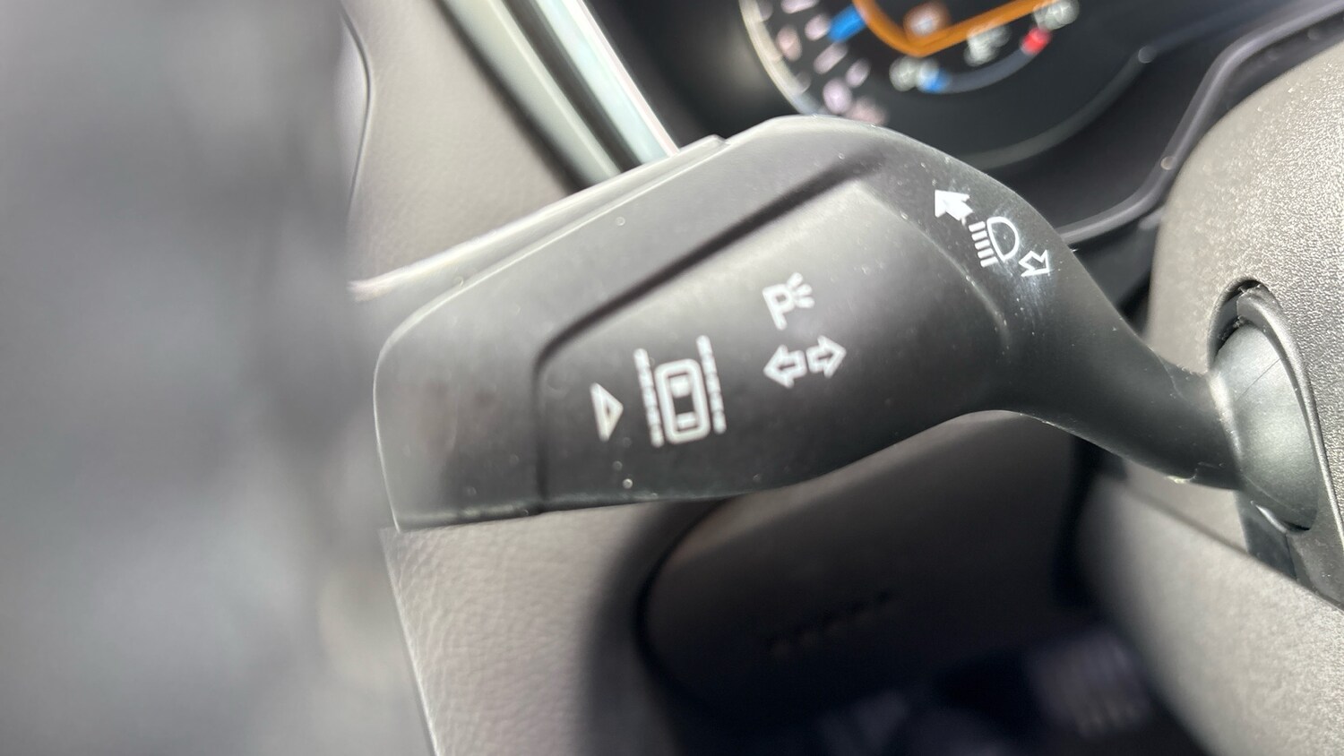 Used Ford Mondeo 2017 for sale - 77999256: Photo 41