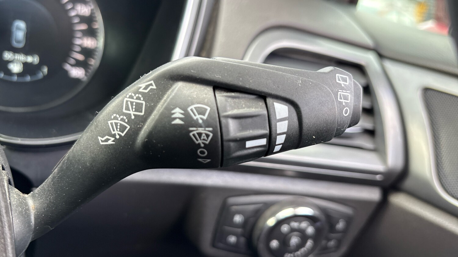 Used Ford Mondeo 2017 for sale - 77999256: Photo 42