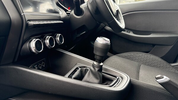 Used Renault Clio 2021 for sale - 76028058: Photo 13