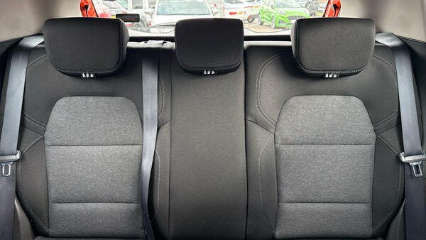 Used Renault Clio 2021 for sale - 76028058: Photo 15