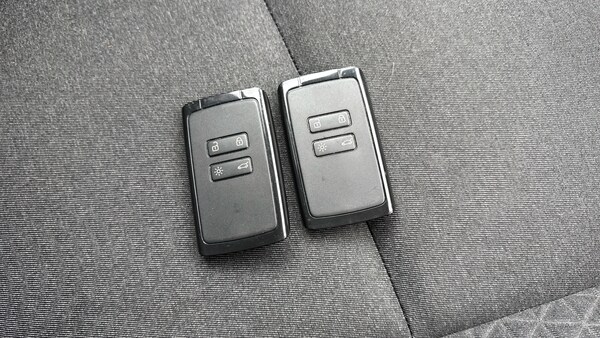 Used Renault Clio 2021 for sale - 76028058: Photo 20
