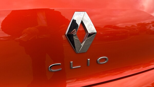 Used Renault Clio 2021 for sale - 76028058: Photo 21