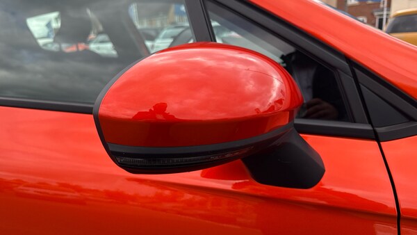 Used Renault Clio 2021 for sale - 76028058: Photo 23