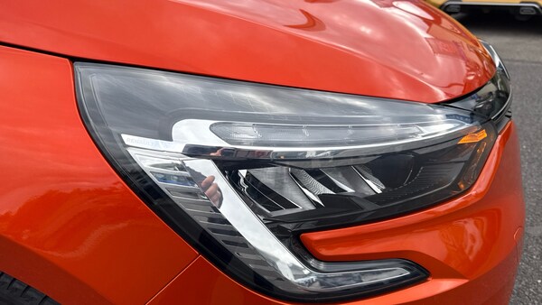 Used Renault Clio 2021 for sale - 76028058: Photo 24