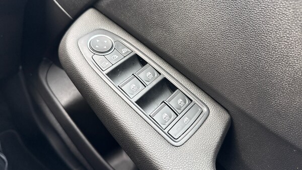 Used Renault Clio 2021 for sale - 76028058: Photo 25