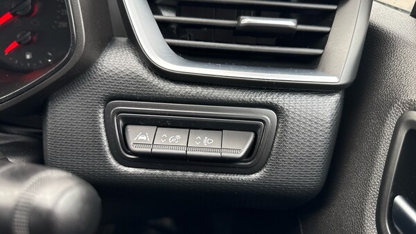 Used Renault Clio 2021 for sale - 76028058: Photo 26