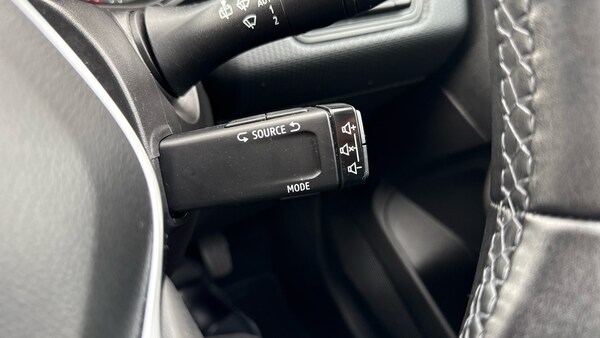 Used Renault Clio 2021 for sale - 76028058: Photo 27
