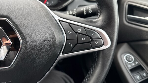Used Renault Clio 2021 for sale - 76028058: Photo 28