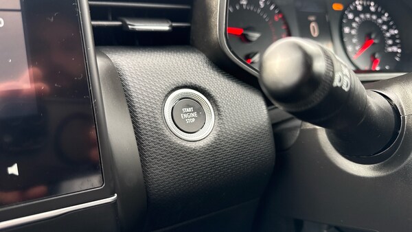 Used Renault Clio 2021 for sale - 76028058: Photo 30