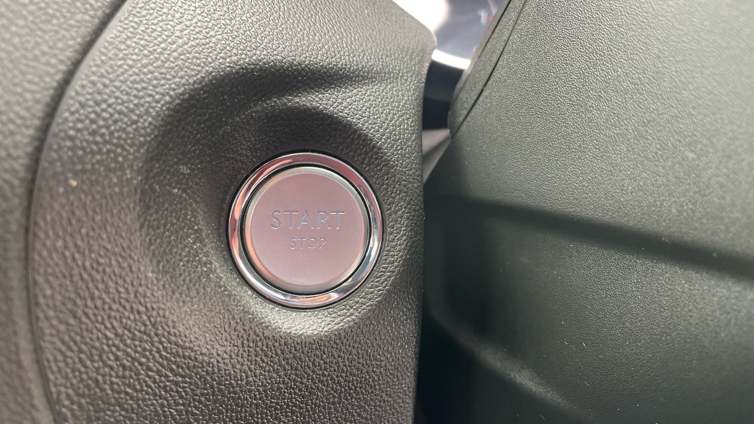 Used Vauxhall Grandland X 2018 for sale - 77528494: Photo 20