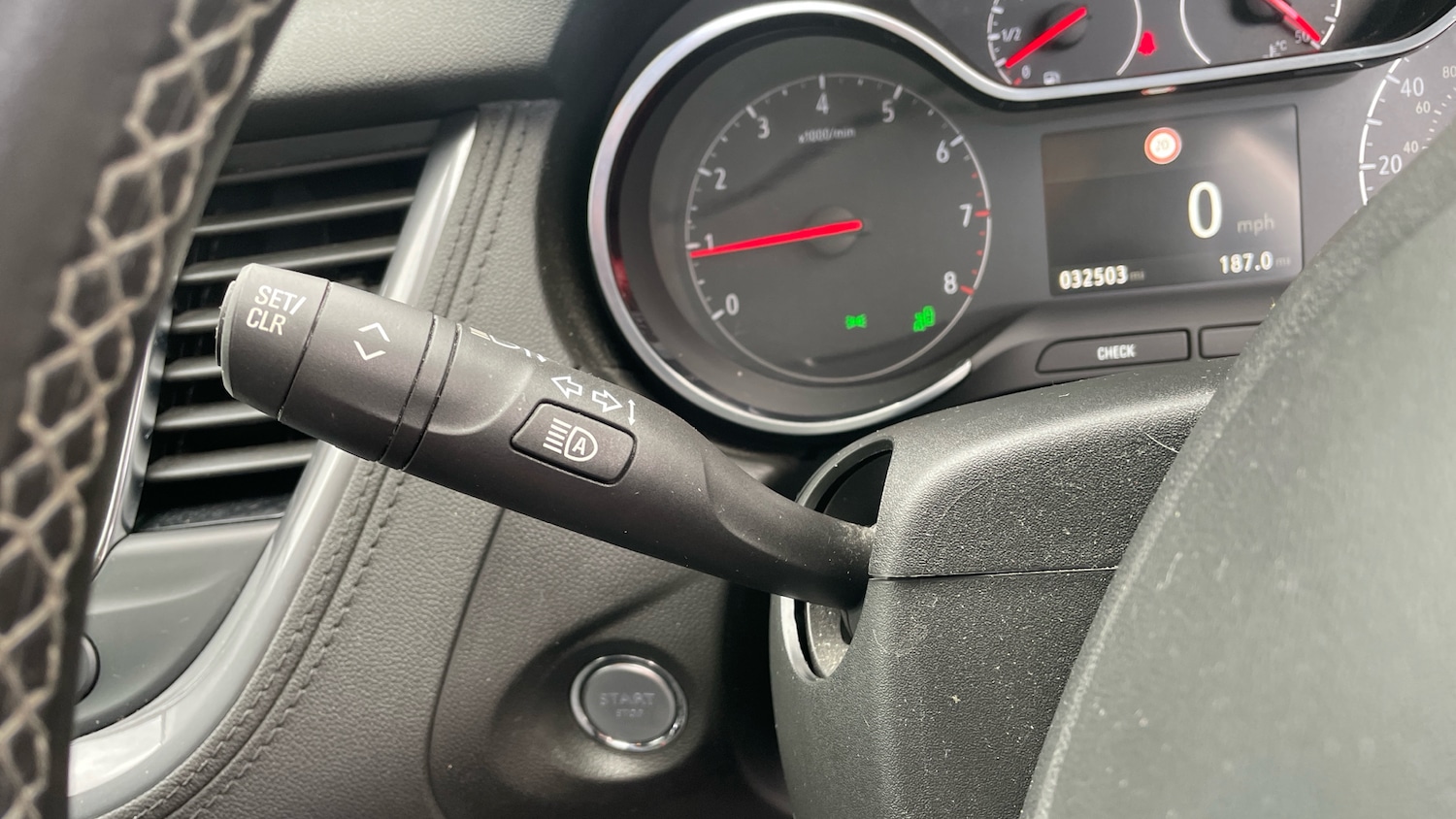 Used Vauxhall Grandland X 2018 for sale - 77528494: Photo 24