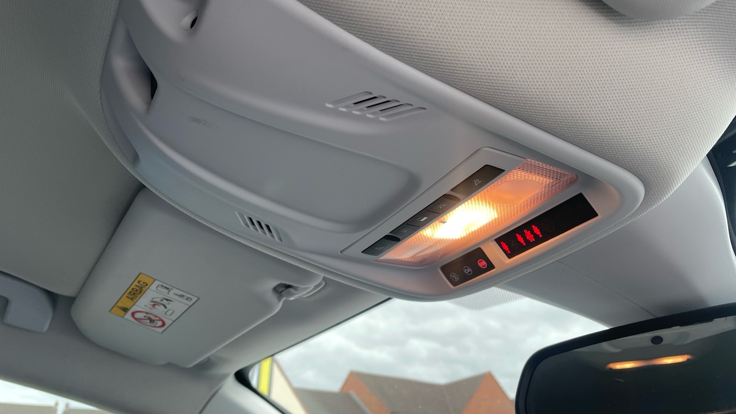 Used Vauxhall Grandland X 2018 for sale - 77528494: Photo 27